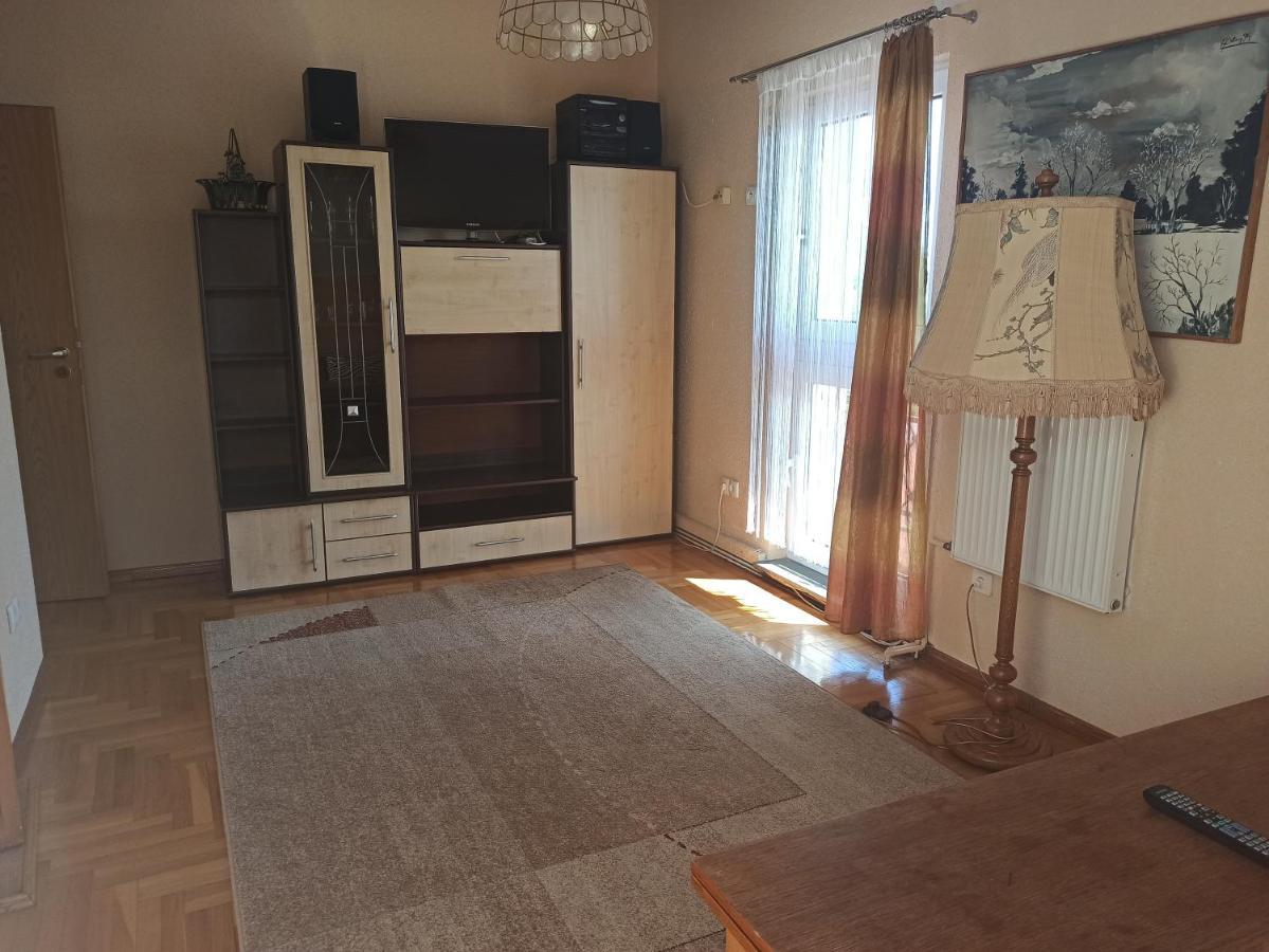 Apartamento Karmax2 Mielno  Exterior foto