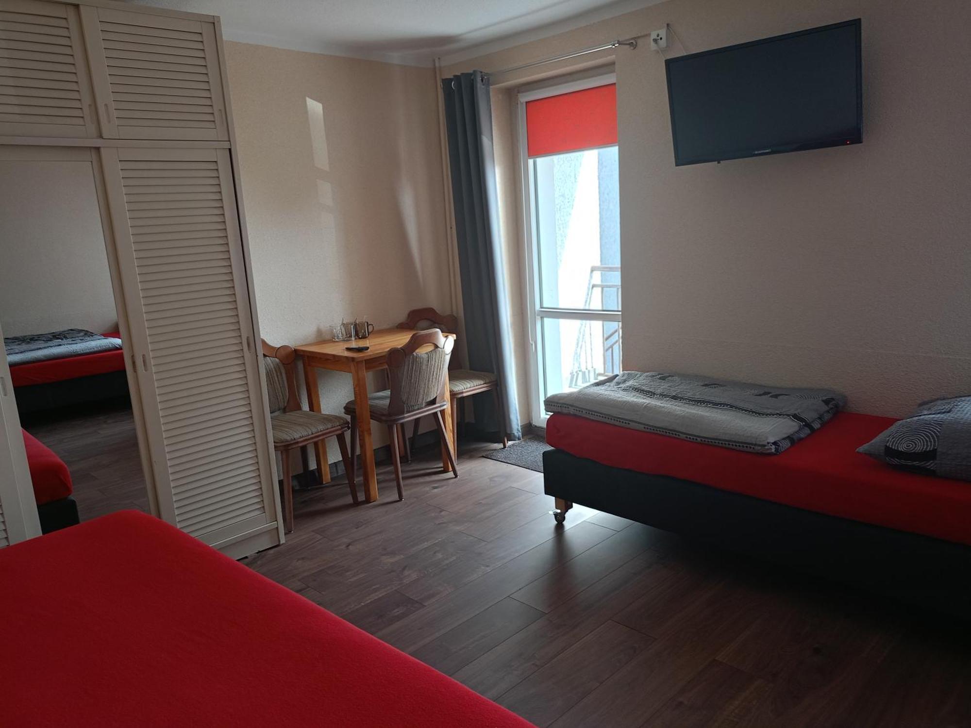 Apartamento Karmax2 Mielno  Exterior foto