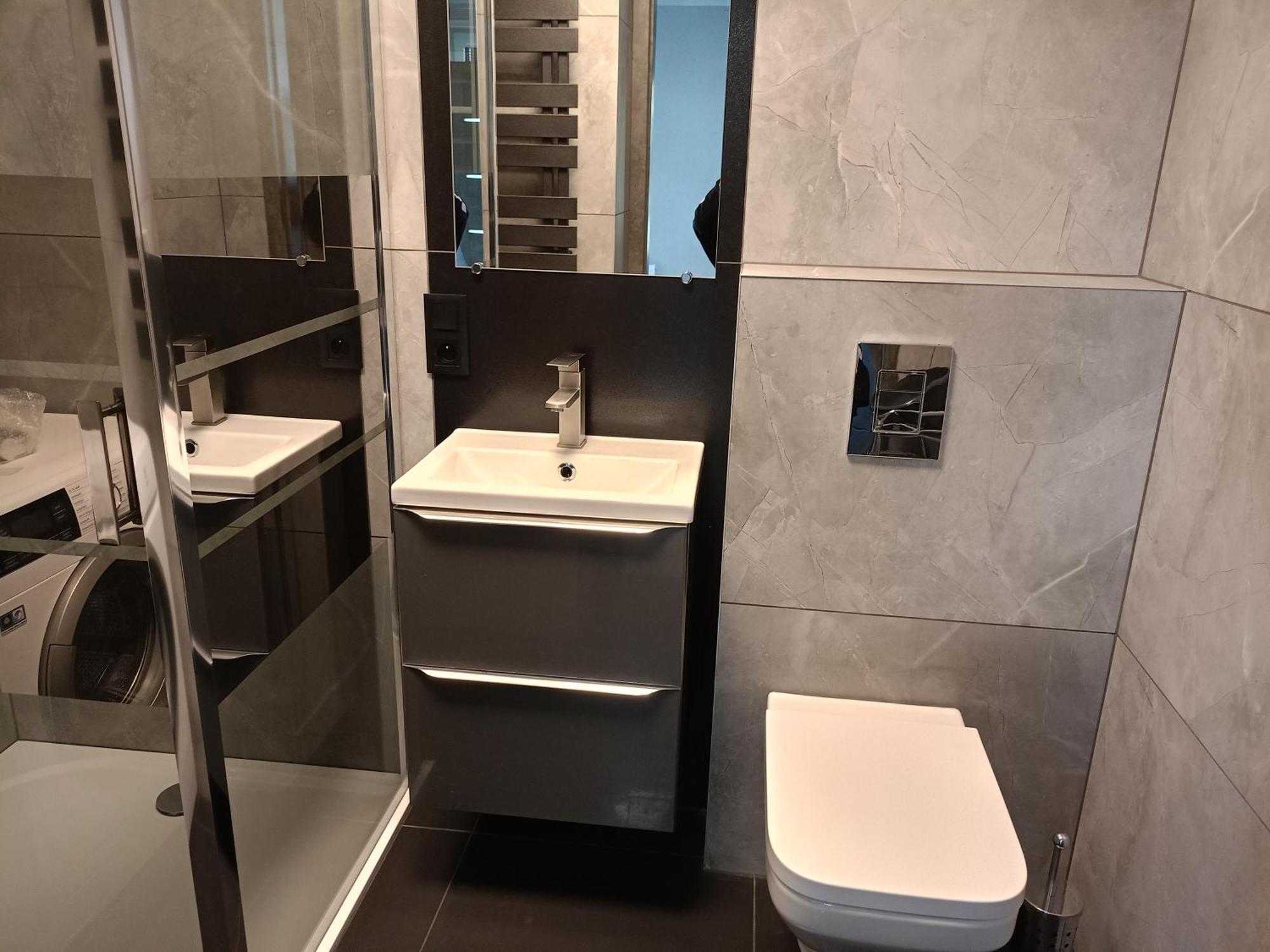 Apartamento Karmax2 Mielno  Exterior foto