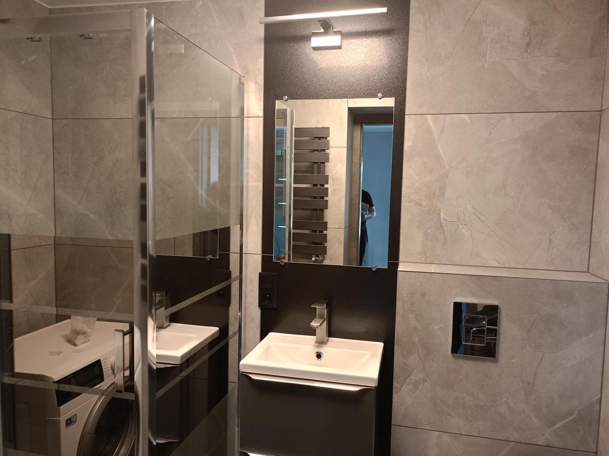 Apartamento Karmax2 Mielno  Exterior foto