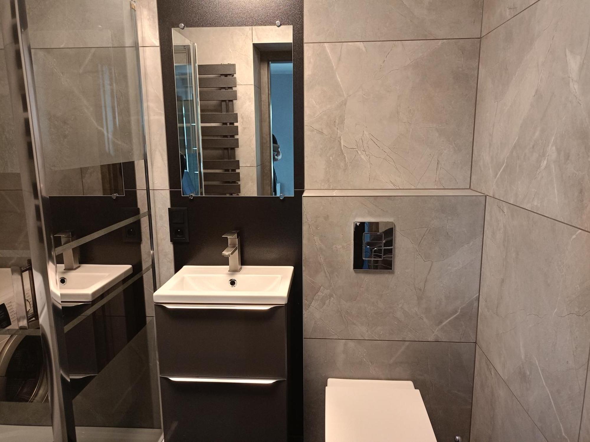 Apartamento Karmax2 Mielno  Exterior foto